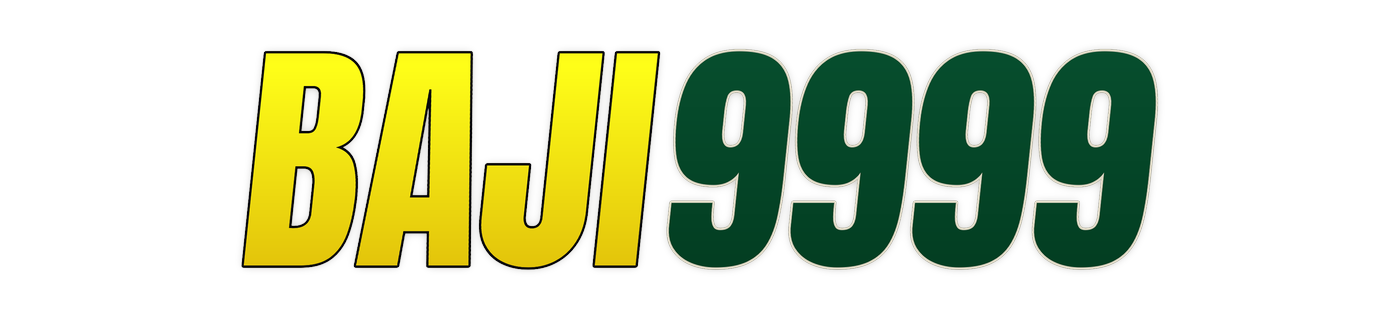 baji9999